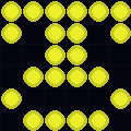 136.0.176.202