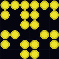 136.0.176.207