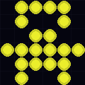 136.0.176.208
