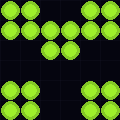 136.0.176.21