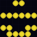 136.0.176.216