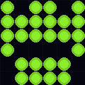 136.0.176.222