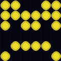 136.0.176.224