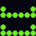 136.0.176.225