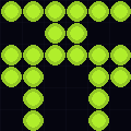 136.0.176.226