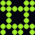 136.0.176.231
