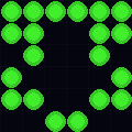 136.0.176.238