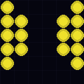 136.0.176.240