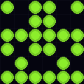 136.0.176.242