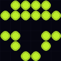 136.0.176.244