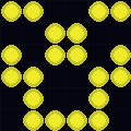 136.0.176.246
