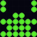 136.0.176.252