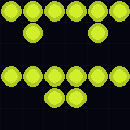 136.0.176.255