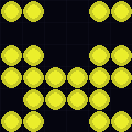 136.0.176.32