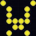 136.0.176.33
