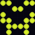 136.0.176.35