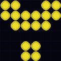 136.0.176.4
