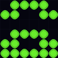136.0.176.53
