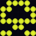 136.0.176.6