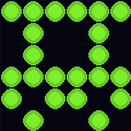 136.0.176.60