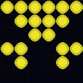 136.0.176.63