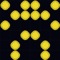 136.0.176.7