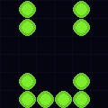 136.0.176.70