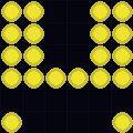 136.0.176.81
