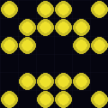 136.0.176.95