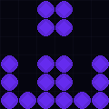 136.0.178.1