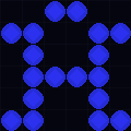 136.0.178.103