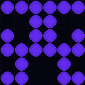 136.0.178.104