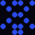 136.0.178.105