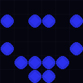 136.0.178.106
