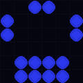 136.0.178.108