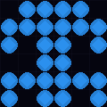 136.0.178.109