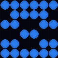 136.0.178.11