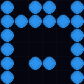 136.0.178.110