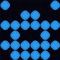 136.0.178.113