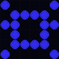 136.0.178.114