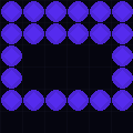 136.0.178.115