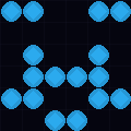 136.0.178.116