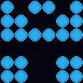 136.0.178.117