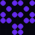 136.0.178.119