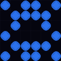 136.0.178.120