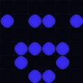 136.0.178.125