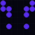 136.0.178.126