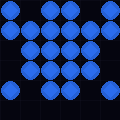 136.0.178.129