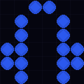 136.0.178.130