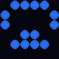 136.0.178.134